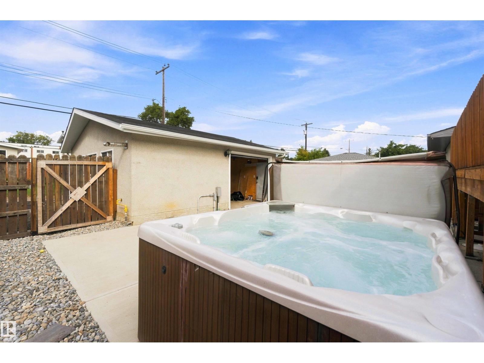 13820 63 Street NW, photo 57