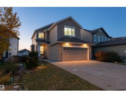 House for sale at 5932 12 Av SW, Edmonton — MLS® E4513040