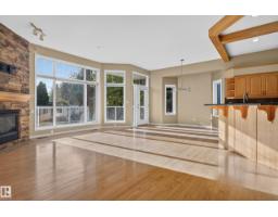 Utility room - 876 Twin Brooks Cl Nw Nw, Edmonton, AB T6J6V2 Photo 11
