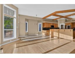 876 Twin Brooks Cl Nw Nw, Edmonton, AB T6J6V2 Photo 12