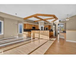 876 Twin Brooks Cl Nw Nw, Edmonton, AB T6J6V2 Photo 13