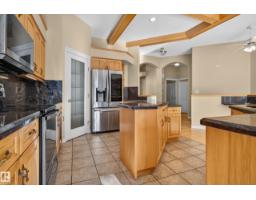 876 Twin Brooks Cl Nw Nw, Edmonton, AB T6J6V2 Photo 16