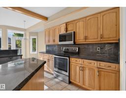876 Twin Brooks Cl Nw Nw, Edmonton, AB T6J6V2 Photo 17