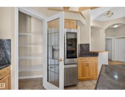 876 Twin Brooks Cl Nw Nw, Edmonton, AB T6J6V2 Photo 18