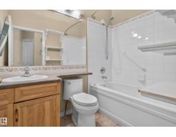 876 Twin Brooks Cl Nw Nw, Edmonton, AB T6J6V2 Photo 27