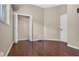 876 Twin Brooks Cl Nw Nw, Edmonton, AB T6J6V2 Photo 30