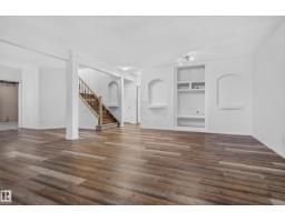 876 Twin Brooks Cl Nw Nw, Edmonton, AB T6J6V2 Photo 33