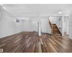876 Twin Brooks Cl Nw Nw, Edmonton, AB T6J6V2 Photo 35