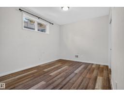 876 Twin Brooks Cl Nw Nw, Edmonton, AB T6J6V2 Photo 36