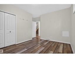 876 Twin Brooks Cl Nw Nw, Edmonton, AB T6J6V2 Photo 37