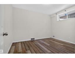 876 Twin Brooks Cl Nw Nw, Edmonton, AB T6J6V2 Photo 38