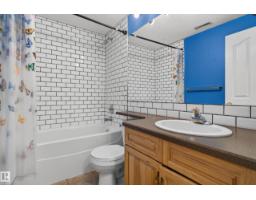 876 Twin Brooks Cl Nw Nw, Edmonton, AB T6J6V2 Photo 39