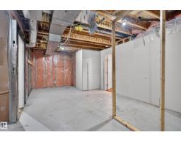 876 Twin Brooks Cl Nw Nw, Edmonton, AB T6J6V2 Photo 41
