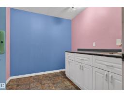 876 Twin Brooks Cl Nw Nw, Edmonton, AB T6J6V2 Photo 42