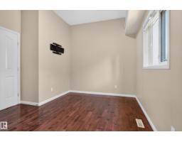 876 Twin Brooks Cl Nw Nw, Edmonton, AB T6J6V2 Photo 44