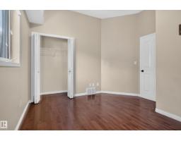 876 Twin Brooks Cl Nw Nw, Edmonton, AB T6J6V2 Photo 45