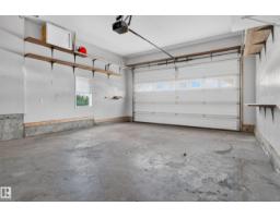 876 Twin Brooks Cl Nw Nw, Edmonton, AB T6J6V2 Photo 46