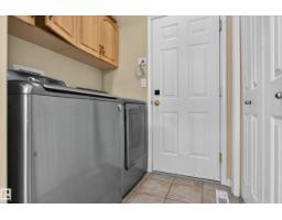 876 Twin Brooks Cl Nw Nw, Edmonton, AB T6J6V2 Photo 47