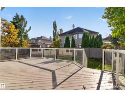 876 Twin Brooks Cl Nw Nw, Edmonton, AB T6J6V2 Photo 48