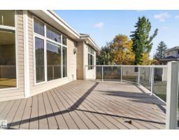876 Twin Brooks Cl Nw Nw, Edmonton, AB T6J6V2 Photo 49