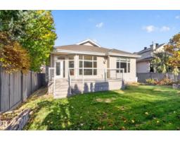876 Twin Brooks Cl Nw Nw, Edmonton, AB T6J6V2 Photo 50