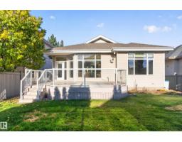 876 Twin Brooks Cl Nw Nw, Edmonton, AB T6J6V2 Photo 51