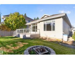 876 Twin Brooks Cl Nw Nw, Edmonton, AB T6J6V2 Photo 52