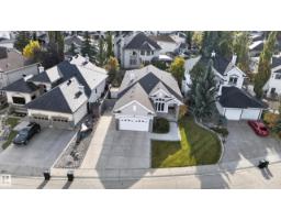 876 Twin Brooks Cl Nw Nw, Edmonton, AB T6J6V2 Photo 53