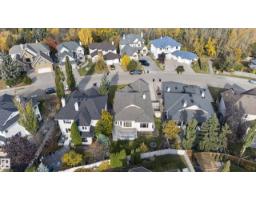 876 Twin Brooks Cl Nw Nw, Edmonton, AB T6J6V2 Photo 55