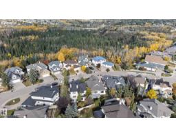876 Twin Brooks Cl Nw Nw, Edmonton, AB T6J6V2 Photo 56