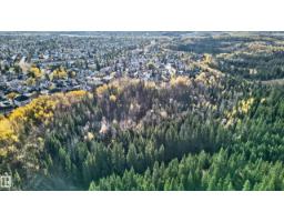876 Twin Brooks Cl Nw Nw, Edmonton, AB T6J6V2 Photo 58