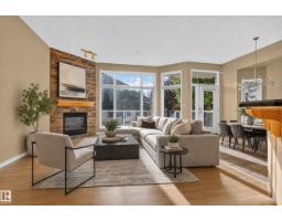 Recreation room - 876 Twin Brooks Cl Nw Nw, Edmonton, AB T6J6V2 Photo 9