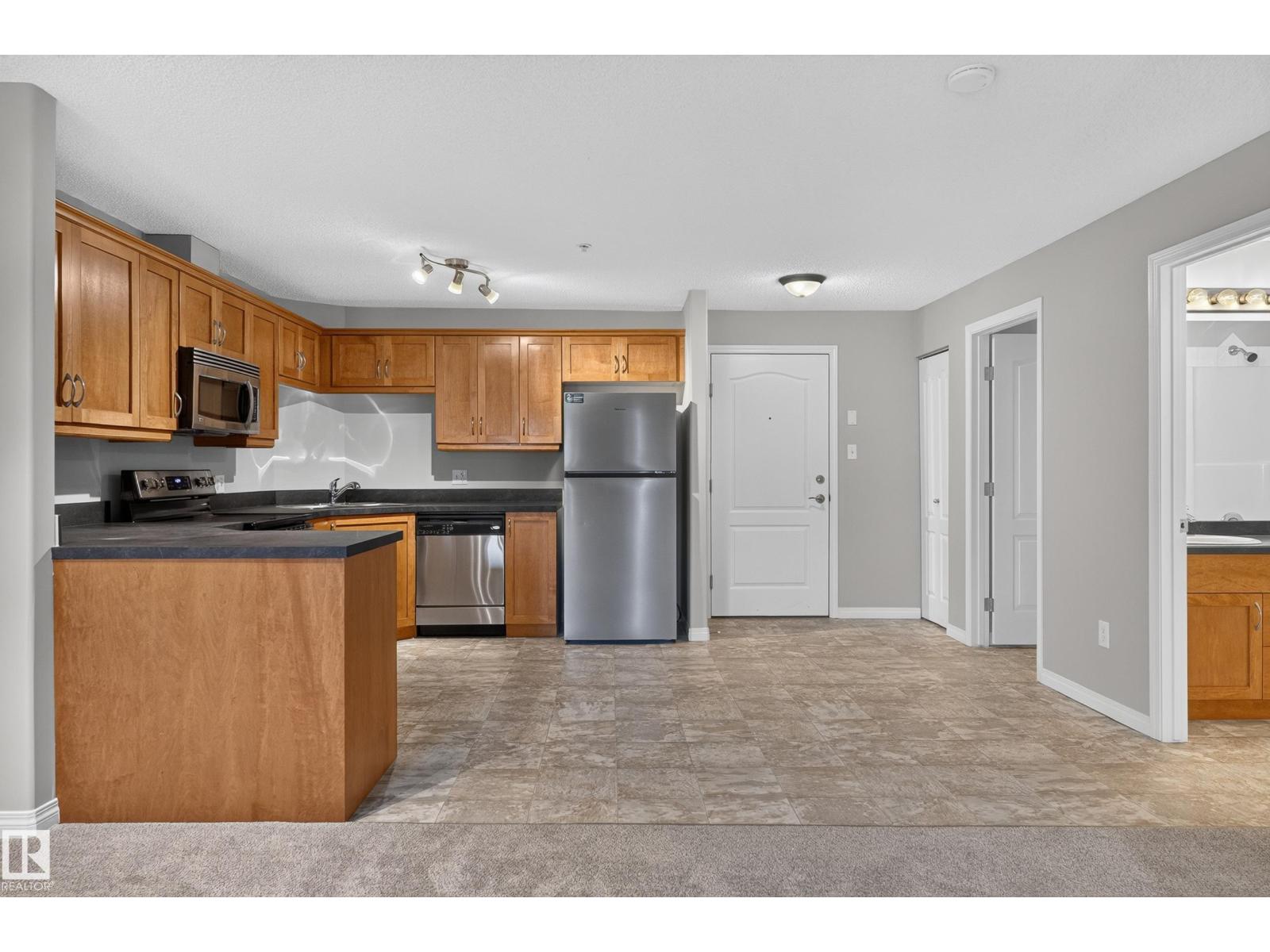 #1201 330 Clareview Station Drive NW, photo 10