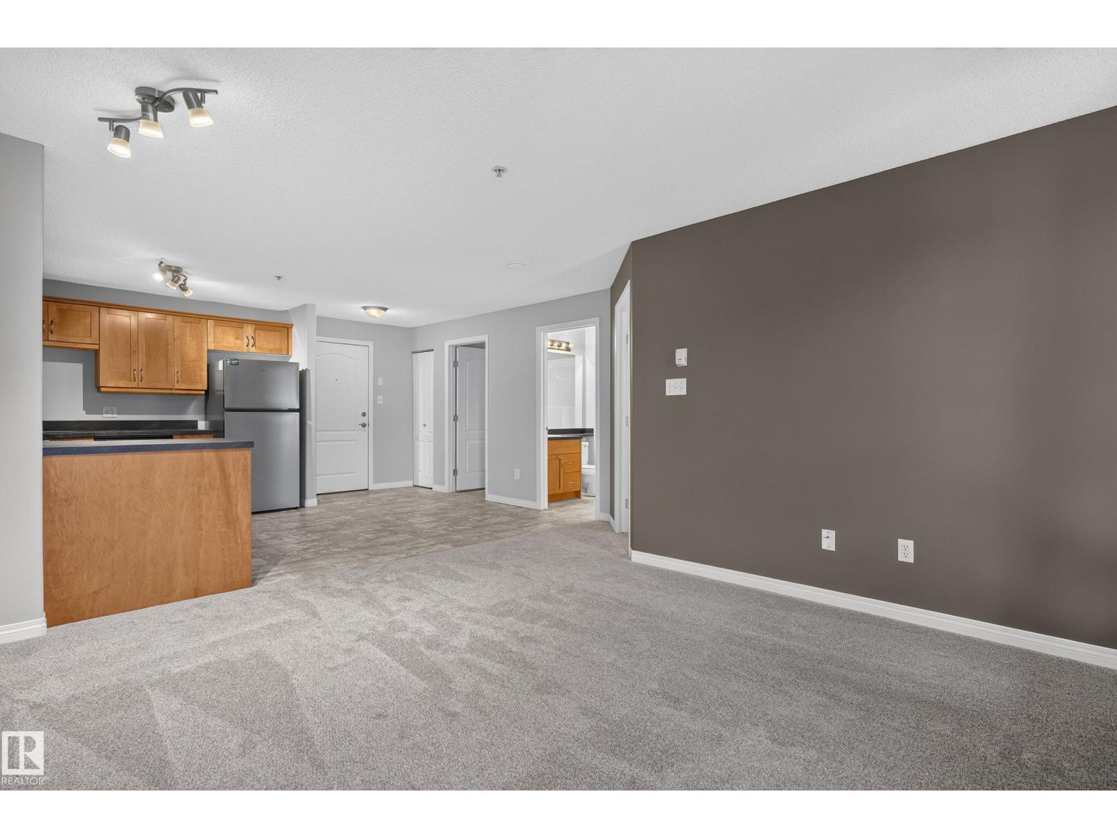 #1201 330 Clareview Station Drive NW, photo 14