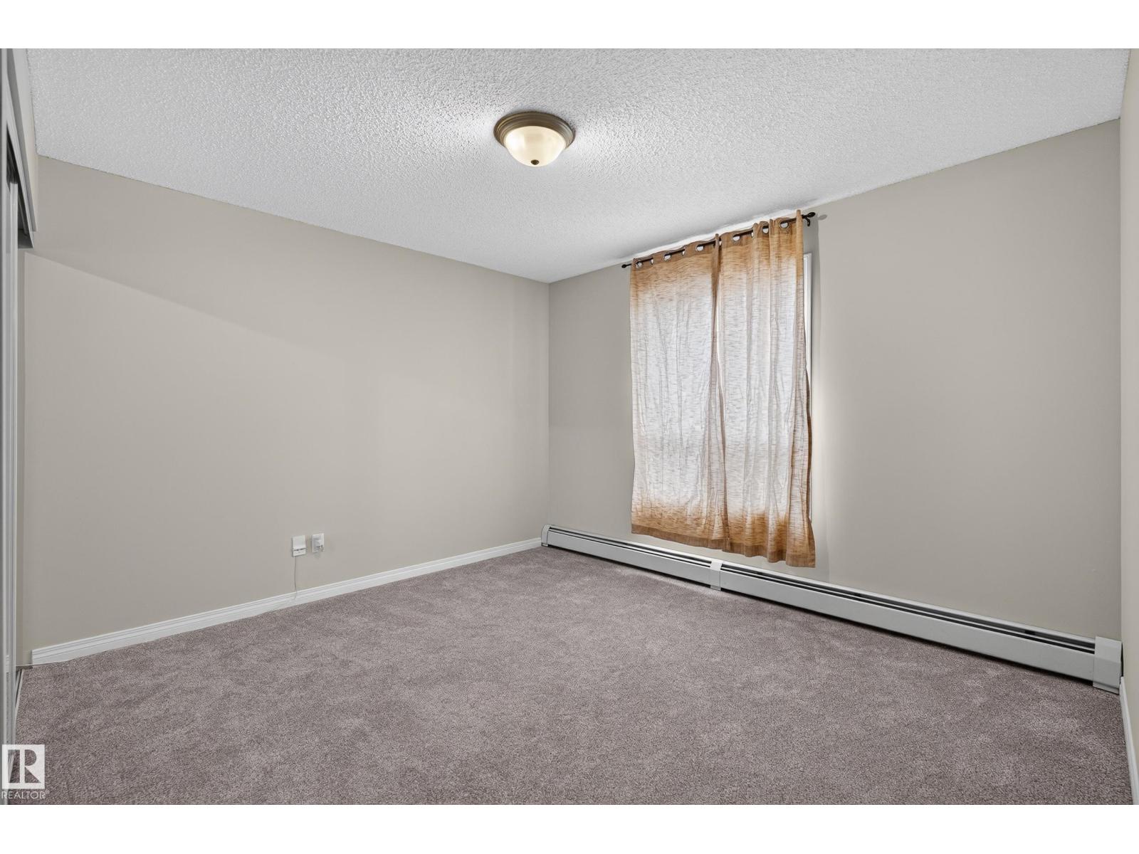 #1201 330 Clareview Station Drive NW, photo 15