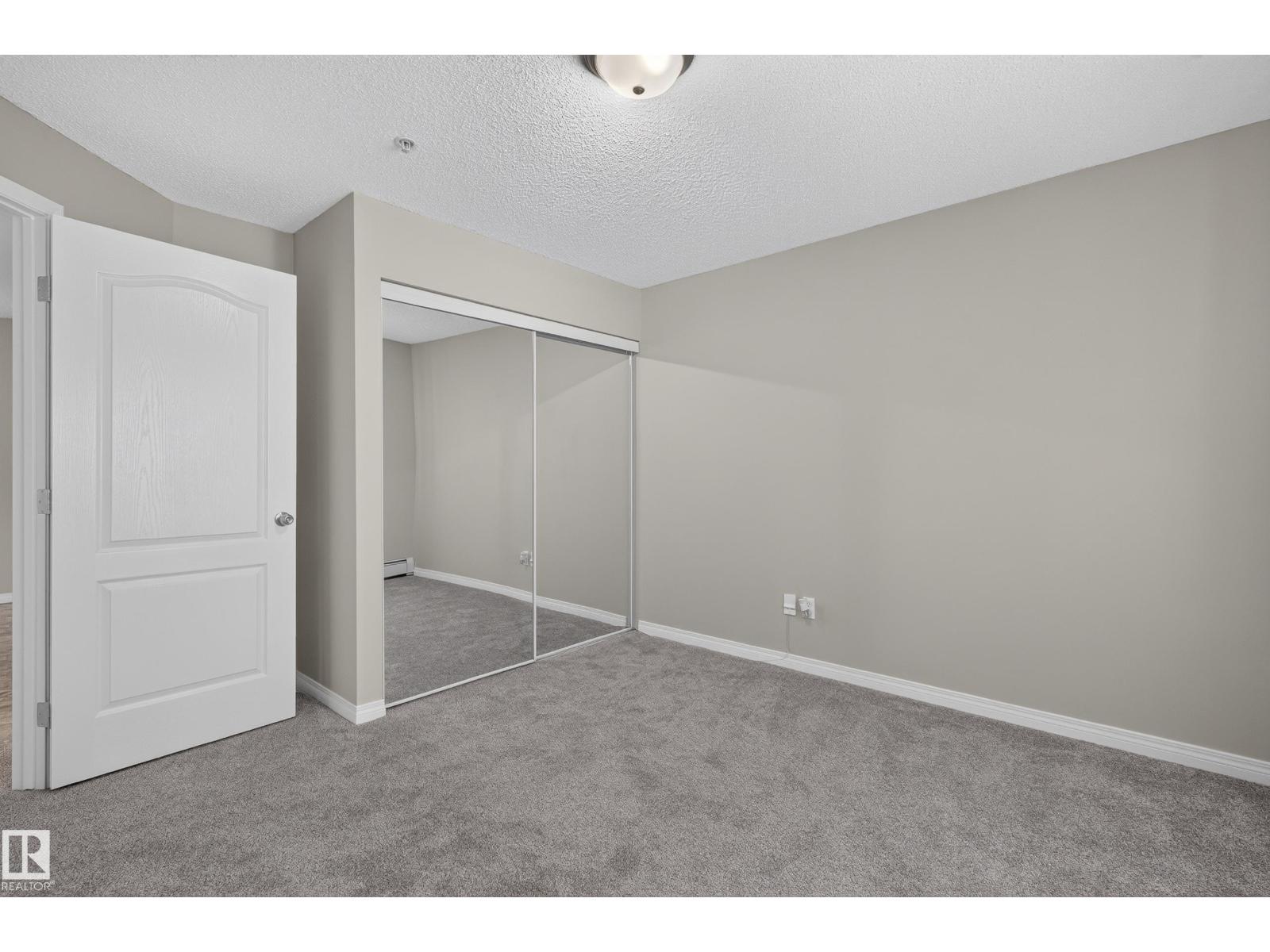 #1201 330 Clareview Station Drive NW, photo 16