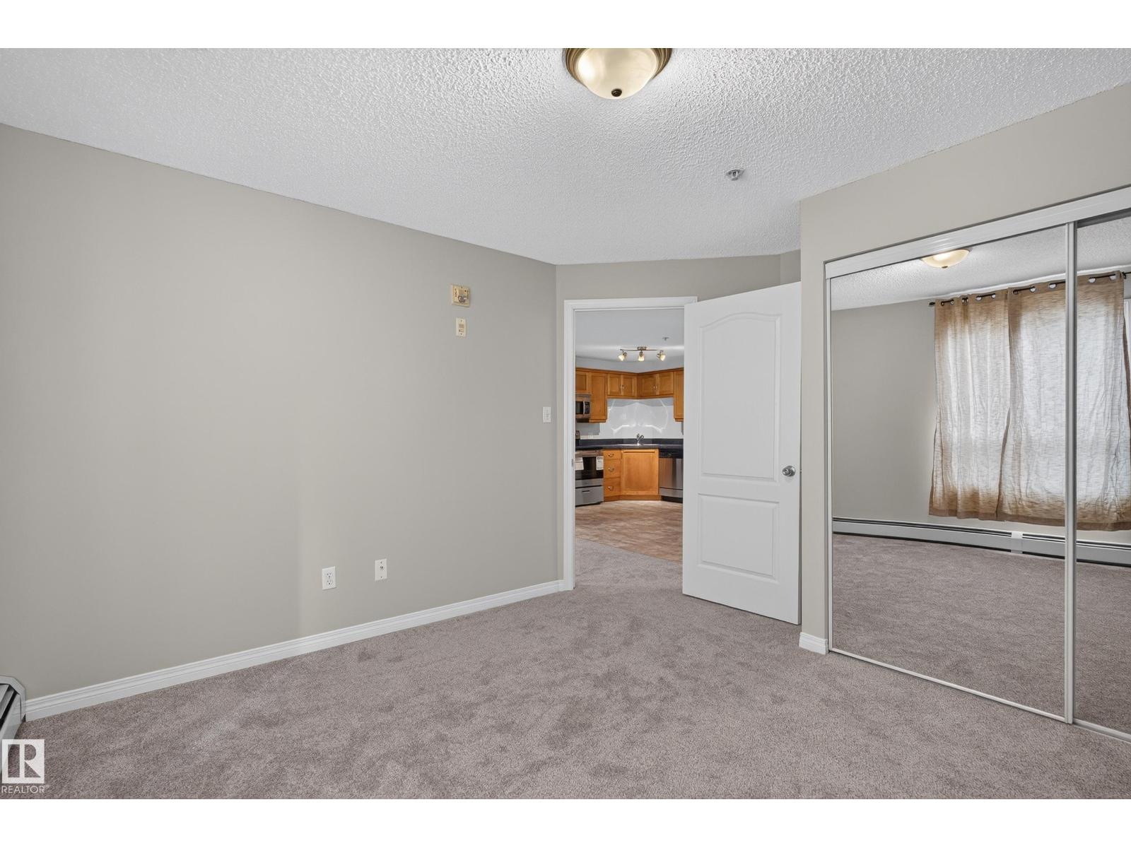#1201 330 Clareview Station Drive NW, photo 17