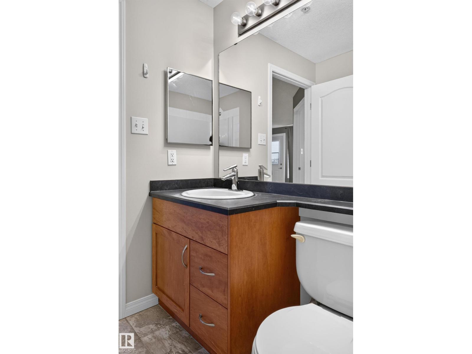 #1201 330 Clareview Station Drive NW, photo 18