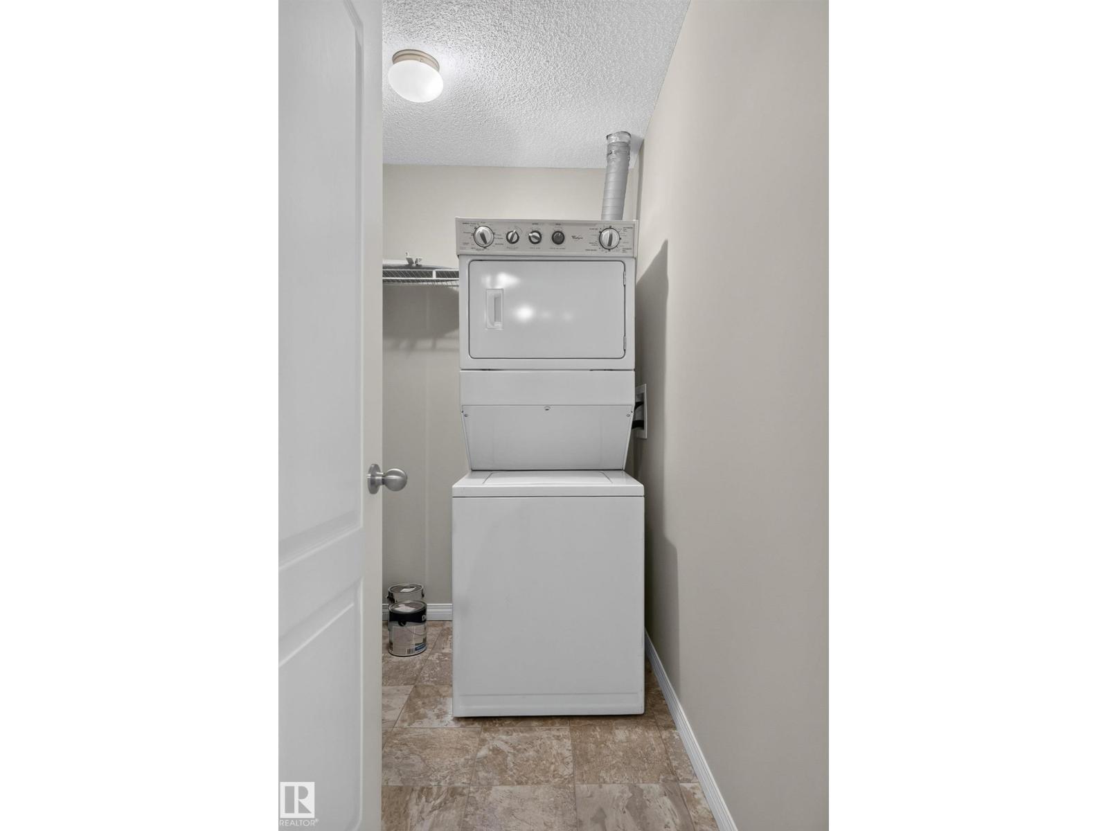 #1201 330 Clareview Station Drive NW, photo 21
