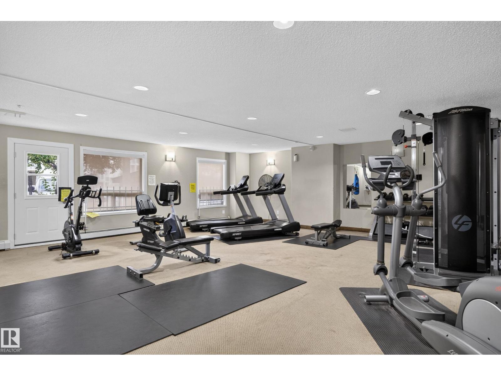 #1201 330 Clareview Station Drive NW, photo 23