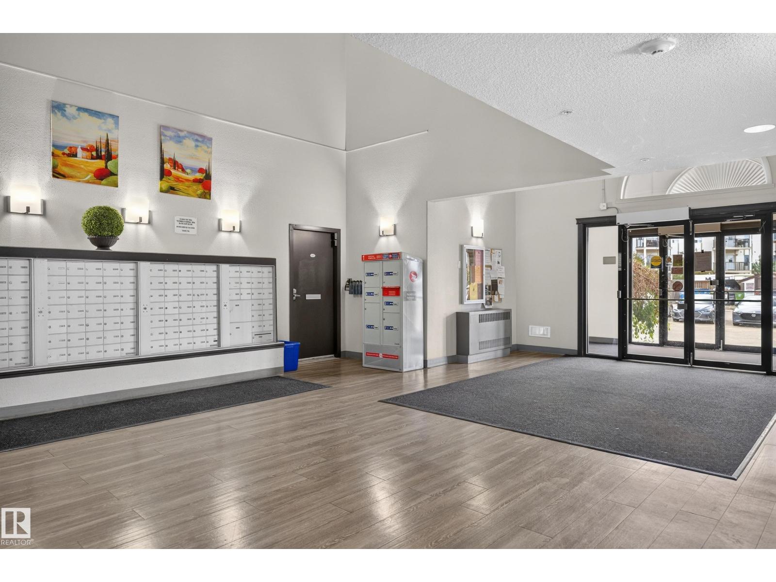 #1201 330 Clareview Station Drive NW, photo 3