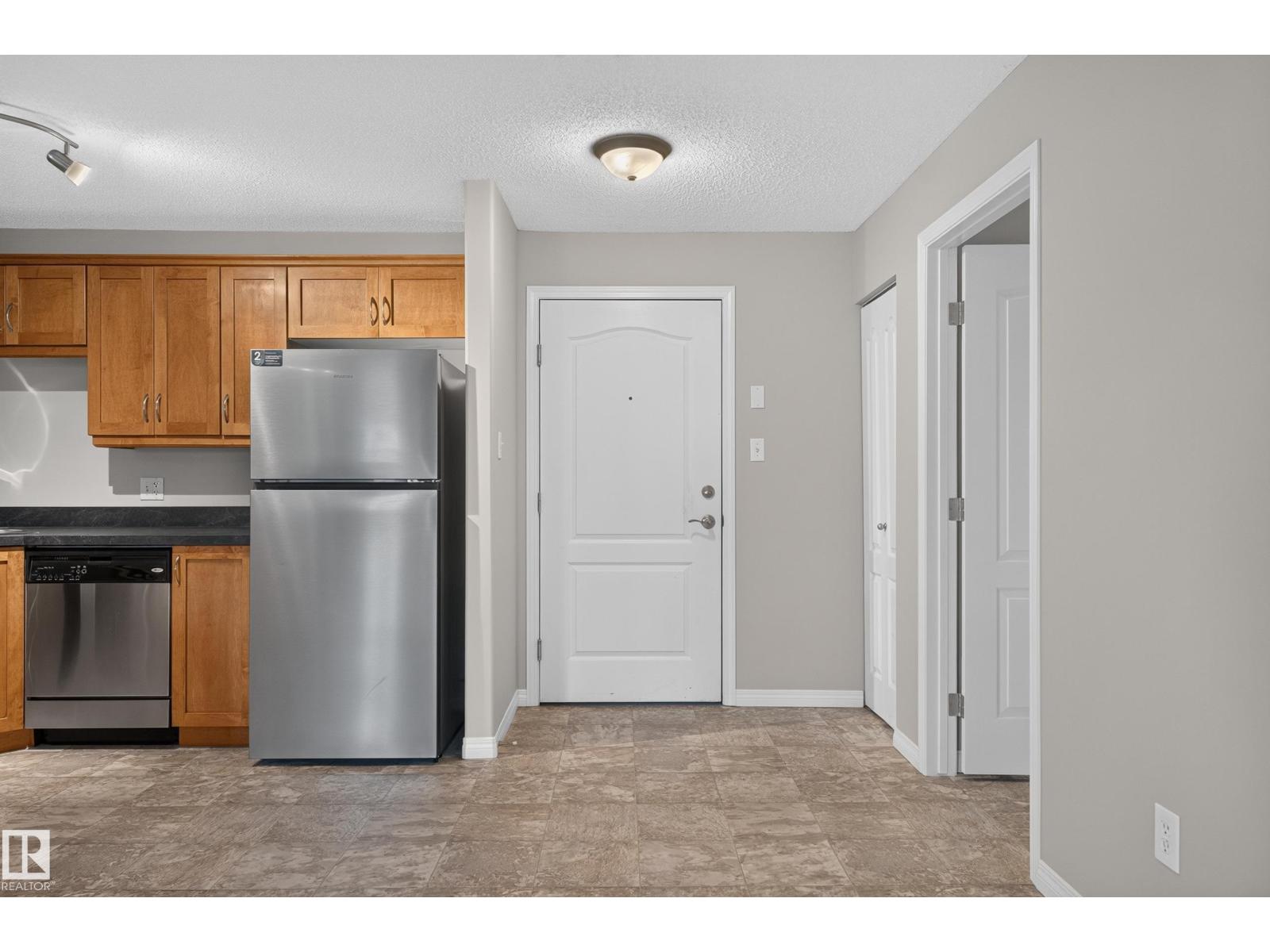 #1201 330 Clareview Station Drive NW, photo 5