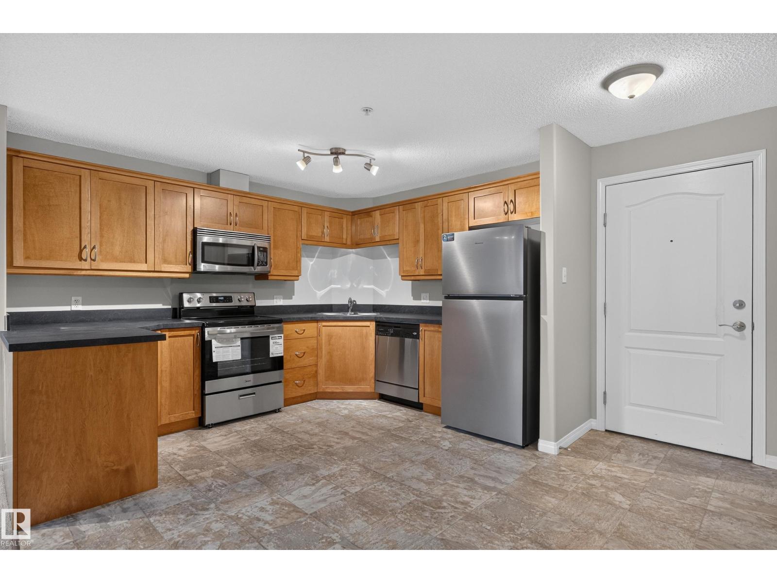 #1201 330 Clareview Station Drive NW, photo 6