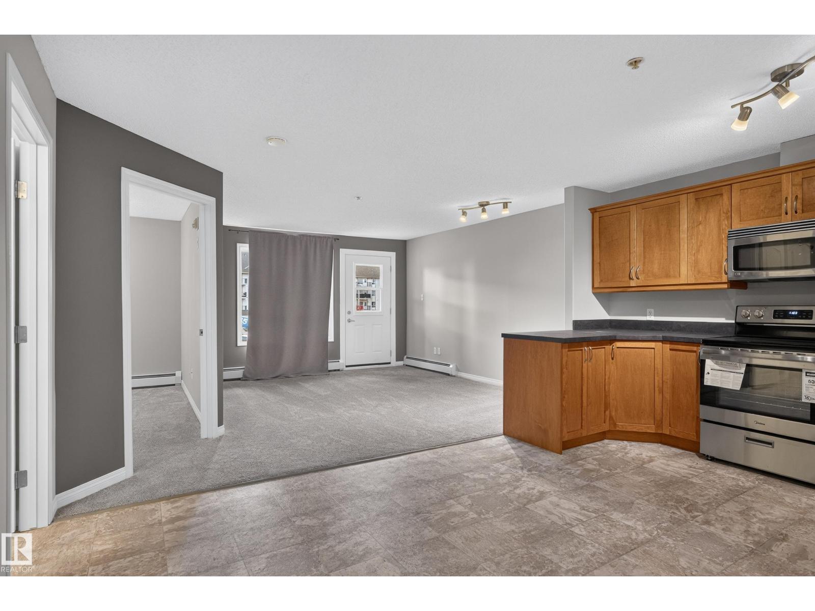 #1201 330 Clareview Station Drive NW, photo 7