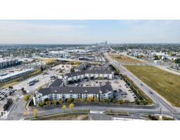 Apartment for sale at #1201 330 Clareview Station Dr NW, Edmonton — MLS® E4513042