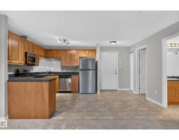 #1201 330 Clareview Station Dr Nw, Edmonton, AB T5Y0E6 Photo 10