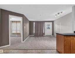 #1201 330 Clareview Station Dr Nw, Edmonton, AB T5Y0E6 Photo 11