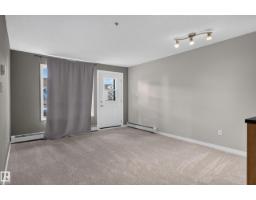 #1201 330 Clareview Station Dr Nw, Edmonton, AB T5Y0E6 Photo 12