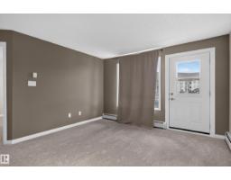 #1201 330 Clareview Station Dr Nw, Edmonton, AB T5Y0E6 Photo 13