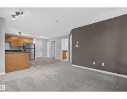 #1201 330 Clareview Station Dr Nw, Edmonton, AB T5Y0E6 Photo 14